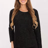  Jumper model 220460 Rue Paris 