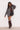  Long sleeve shirt model 220470 Roco Fashion 