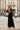  Long dress model 220473 Roco Fashion 