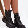  Boots model 220502 Step in style 