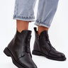  Boots model 220508 Step in style 