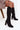  Thigh-Hight Boots model 220518 Step in style 