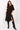  Skirt model 220557 Rue Paris 