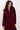  Coat model 220558 Rue Paris 