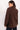  Coat model 220561 Rue Paris 