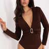  Shapewear Body model 220564 Rue Paris 