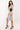  Daydress model 220565 Rue Paris 