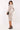  Daydress model 220565 Rue Paris 