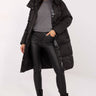  Jacket model 220634 MBM 