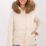  Jacket model 220639 MBM 