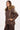  Jacket model 220640 MBM 