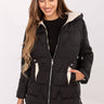  Jacket model 220652 MBM 
