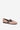  Ballet flats model 220677 Step in style 