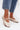  Ballet flats model 220679 Step in style 