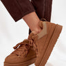  Sport Shoes model 220688 Step in style 