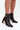  Heel boots model 220694 Step in style 