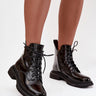  Boots model 220700 Step in style 