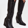  Heel boots model 220714 Step in style 