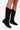  Heel boots model 220715 Step in style 