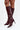  Heel boots model 220725 Step in style 