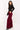  Women trousers model 220750 Italy Moda 