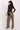  Women trousers model 220751 Italy Moda 