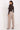  Women trousers model 220752 Italy Moda 