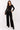  Women trousers model 220753 Italy Moda 