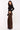  Women trousers model 220754 Italy Moda 