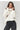  Turtleneck model 220793 Makadamia 