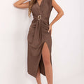  brown 2