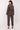  Women trousers model 220815 Italy Moda 