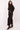  Women trousers model 220816 Italy Moda 