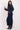  Women trousers model 220818 Italy Moda 