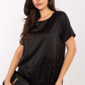  Blouse model 220829 Italy Moda 