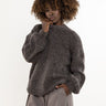  Jumper model 220849 awama 