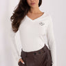  Blouse model 220865 Rue Paris 