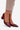  Block heel pumps model 220886 Step in style 