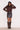  Blouse model 220898 Roco Fashion 