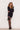  Short dress model 220917 Roco Fashion 
