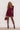  Short dress model 220919 Roco Fashion 