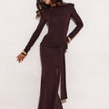  brown 2