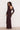  Long dress model 220924 Roco Fashion 