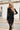  Short dress model 220925 Roco Fashion 