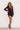  Short dress model 220926 Roco Fashion 