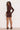  Short dress model 220927 Roco Fashion 