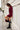  Short dress model 220928 Roco Fashion 