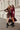  Short dress model 220928 Roco Fashion 
