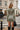  Short dress model 220929 Roco Fashion 