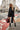  Short dress model 220930 Roco Fashion 